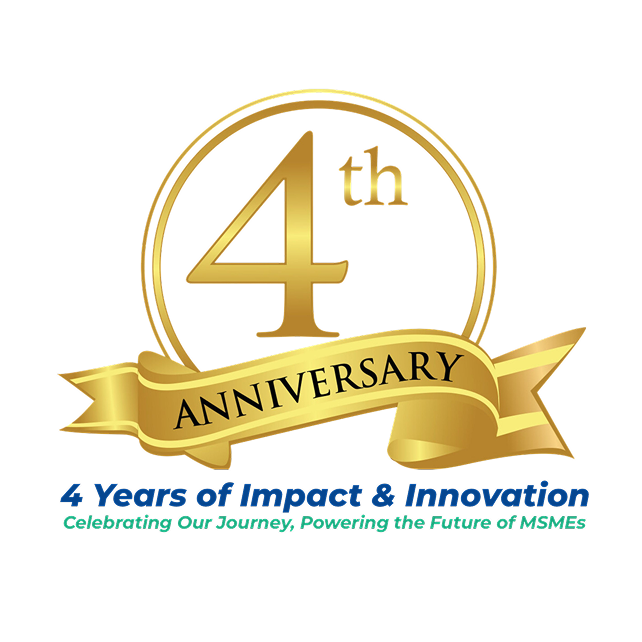 Anniversary Hero