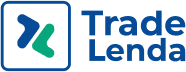 Trade Lenda