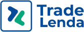 Trade Lenda