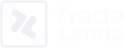 Trade Lenda